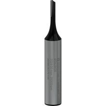 Bosch 2608628376 8x3x51 mm Ahşap Düz Freze Ucu