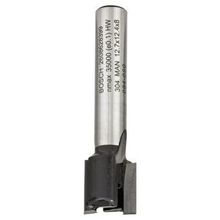 Bosch 2608628399 8127508 mm Standard W Menteşe Freze
