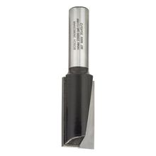 Bosch 2608628468 122081 mm Standard W Çift Oluk Düz Freze