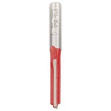Bosch 2608629359 8x8x70 mm Expert Wood Kanal Freze Ucu