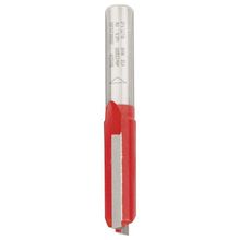 Bosch 2608629392 810624 mm Expert Wood Kanal Freze