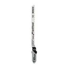 Bosch 2608634233 T101 AOF 5'li Testere Bıçağı