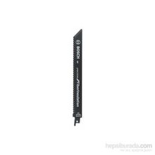 Bosch 2608635527 S1113 AWP 2'li Testere Bıçağı