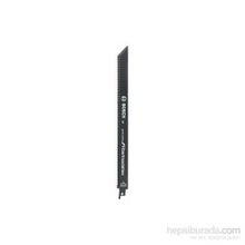 Bosch 2608635528 S1213 AWP 2'li Testere Bıçağı