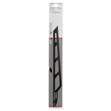 Bosch 2608635529 S 2013 AWP Clean For FiberInsulation 1 Panter Testere Bıçakları
