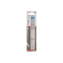 Bosch 2608636335 T718 BF 3'lü Testere Bıçağı