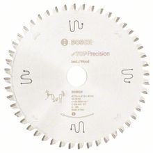 Bosch 2608642101 216x30 mm 48 Diş Odun Kesici Disk