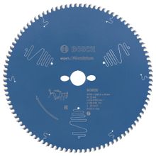 Bosch 2608642495 300X30 mm 96 Diş Testere Bıçağı
