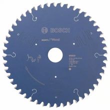 Bosch 2608642497 Expert for Wood 216x30 mm 48 Diş Daire Testere Bıçağı
