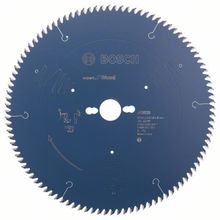 Bosch 2608642501 300x30 mm 100 Diş Odun Kesici Disk