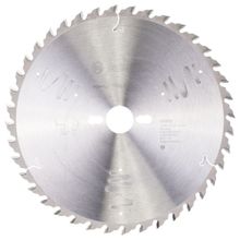 Bosch 2608642505 250x30 mm 40 Diş Expert Ahşap Sunta Daire Testere Bıçağı