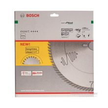 Bosch 2608642507 250x30 mm 80 Diş Odun Kesici Disk