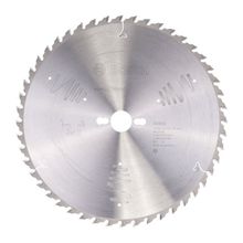 Bosch 2608642508 300x30 mm 48 Diş Odun Kesici Disk