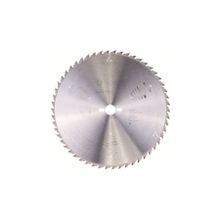 Bosch 2608642512 350x30 mm 54 Diş Odun Kesici Disk