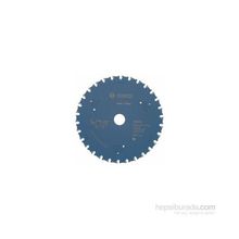 Bosch 2608643054 160X20 mm 30 Diş Testere Bıçağı