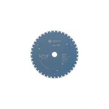 Bosch 2608643056 190x20 mm 40 Diş Çelik Kesici Disk