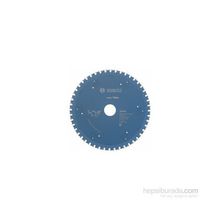 Bosch 2608643057 210x30 mm 48 Diş Çelik Kesici Disk