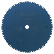 Bosch 2608643059 254x25.40 mm 60 Diş Çelik Kesici Disk