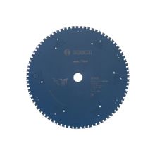 Bosch 2608643061 Expert For Steel 305x25,40 mm 80 Diş Daire Testere Bıçağı