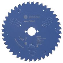 Bosch 2608644079 216x30 mm 40 Diş Expert Ahşap Kesme Daire Testere Bıçağı
