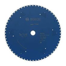 Bosch 2608644282 355x254 80 mm Diş Paslanmaz Çelik Taşlama Tabanı