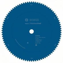 Bosch 2608644282 355x254 90 mm Diş Paslanmaz Çelik Taşlama Tabanı