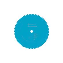 Bosch 2608644283 355x254 70 mm Diş Paslanmaz Çelik Taşlama Tabanı