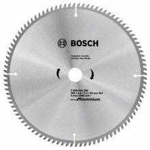 Bosch 2608644396 Eco For Aluminium 305x30 96 Diş Daire Testere Bıçağı