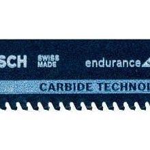 Bosch 2608653133 S 1157 CHM 175 mm Araç Tadilatları İçin 10'lu Panter Testere