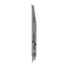 Bosch 2608654403 S2345 X 2'li Testere Bıçağı