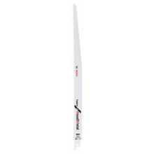 Bosch 2608654763 S1411 DF 5'li Testere Bıçağı