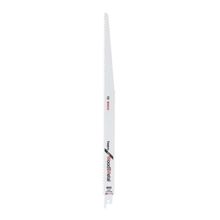 Bosch 2608654834 S 1411 DF 300 mm 2'li Ağır Hizmet Ahşap-Metal Panter Testere