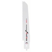 Bosch 2608656931 PFZ 500E M3456 XF Testere Bıçağı