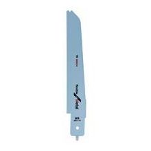 Bosch 2608656932 PFZ 500E M1122 EF Testere Bıçağı