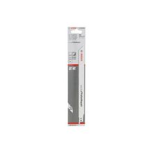 Bosch 2608658030 S1122 VFR 5'li Testere Bıçağı