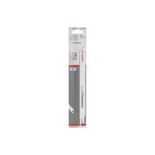 Bosch 2608658036 S1125 VFR 5'li Testere Bıçağı