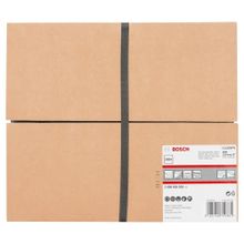 Bosch 2608658038 S 1125 VFR Palet Tamiri için Az Titreşimli 200'lü Testere Bıçağı