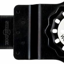 Bosch 2608661640 AIZ 20 AB WM Starlock Testere Ucu