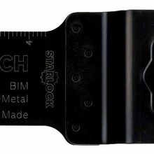 Bosch 2608661644 AIZ 32 APB WM Starlock Testere Ucu