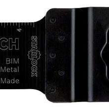 Bosch 2608661688 AIZ 32 AB M Starlock Testere Ucu