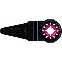 Bosch 2608661691 AIZ 28 SC Starlock Testere Ucu