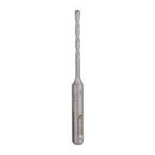 Bosch 2608680257 Plus-1 4x110 mm Matkap Ucu