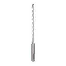 Bosch 2608680259 Plus-1 5x160 mm Matkap Ucu