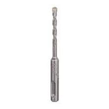 Bosch 2608680260 Plus-1 5.5x110 mm Matkap Ucu