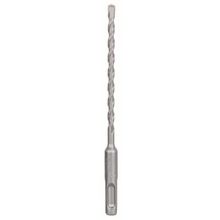 Bosch 2608680261 Plus-1 5.5x160 mm Matkap Ucu