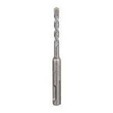 Bosch 2608680262 Plus-1 6x110 mm Matkap Ucu