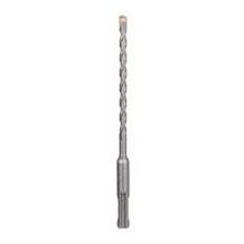Bosch 2608680263 Plus-1 6x160 mm Matkap Ucu
