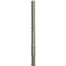 Bosch 2608680266 Plus-1 6.5x160 mm Matkap Ucu