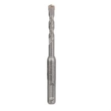 Bosch 2608680267 SDS Plus 7x110 mm Matkap Ucu