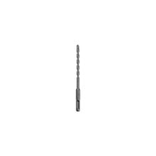 Bosch 2608680268 7 mm Beton Delme Ucu